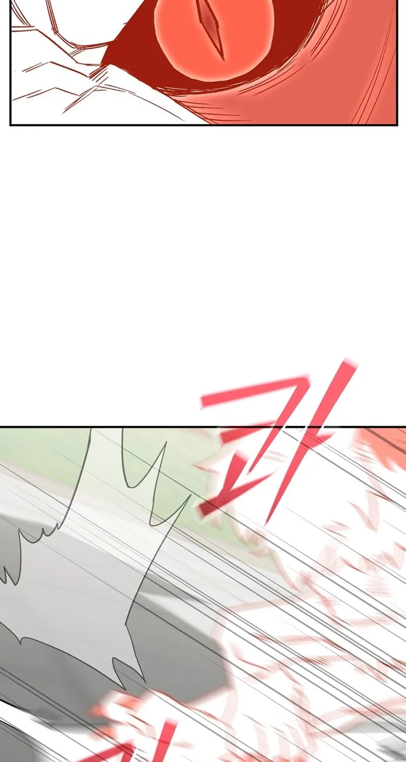 Reborn as the Overpowered Genius Lord Chapter 7 page 43 - 