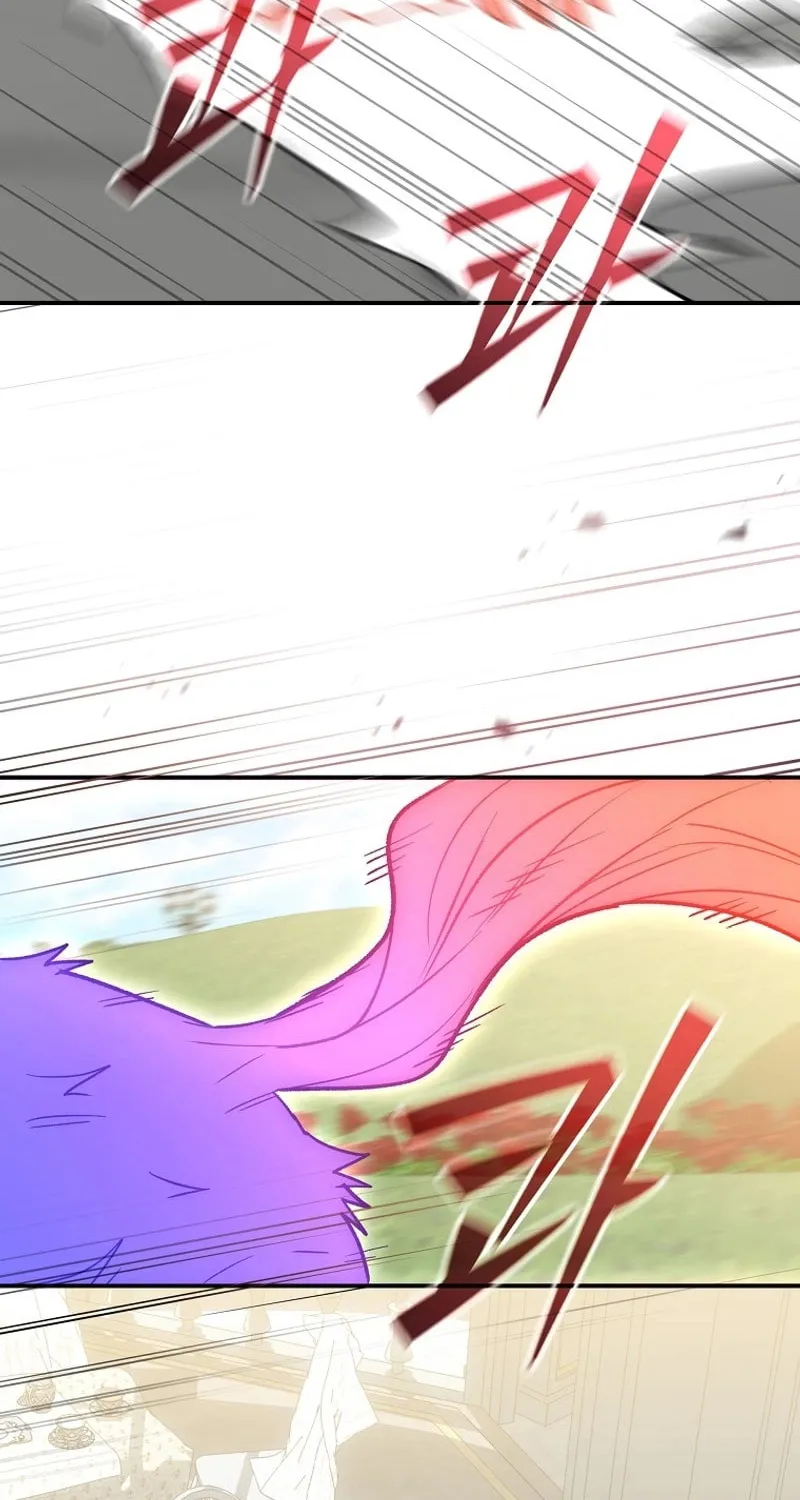 Reborn as the Overpowered Genius Lord Chapter 7 page 44 - 