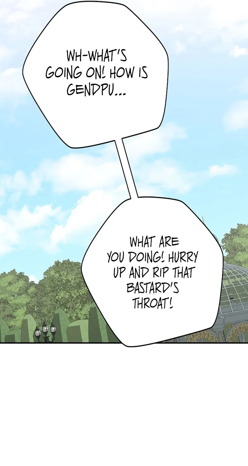 Reborn as the Overpowered Genius Lord Chapter 7 page 49 - 
