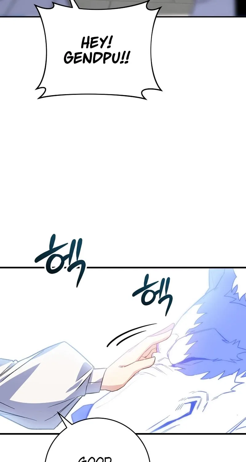 Reborn as the Overpowered Genius Lord Chapter 7 page 51 - 