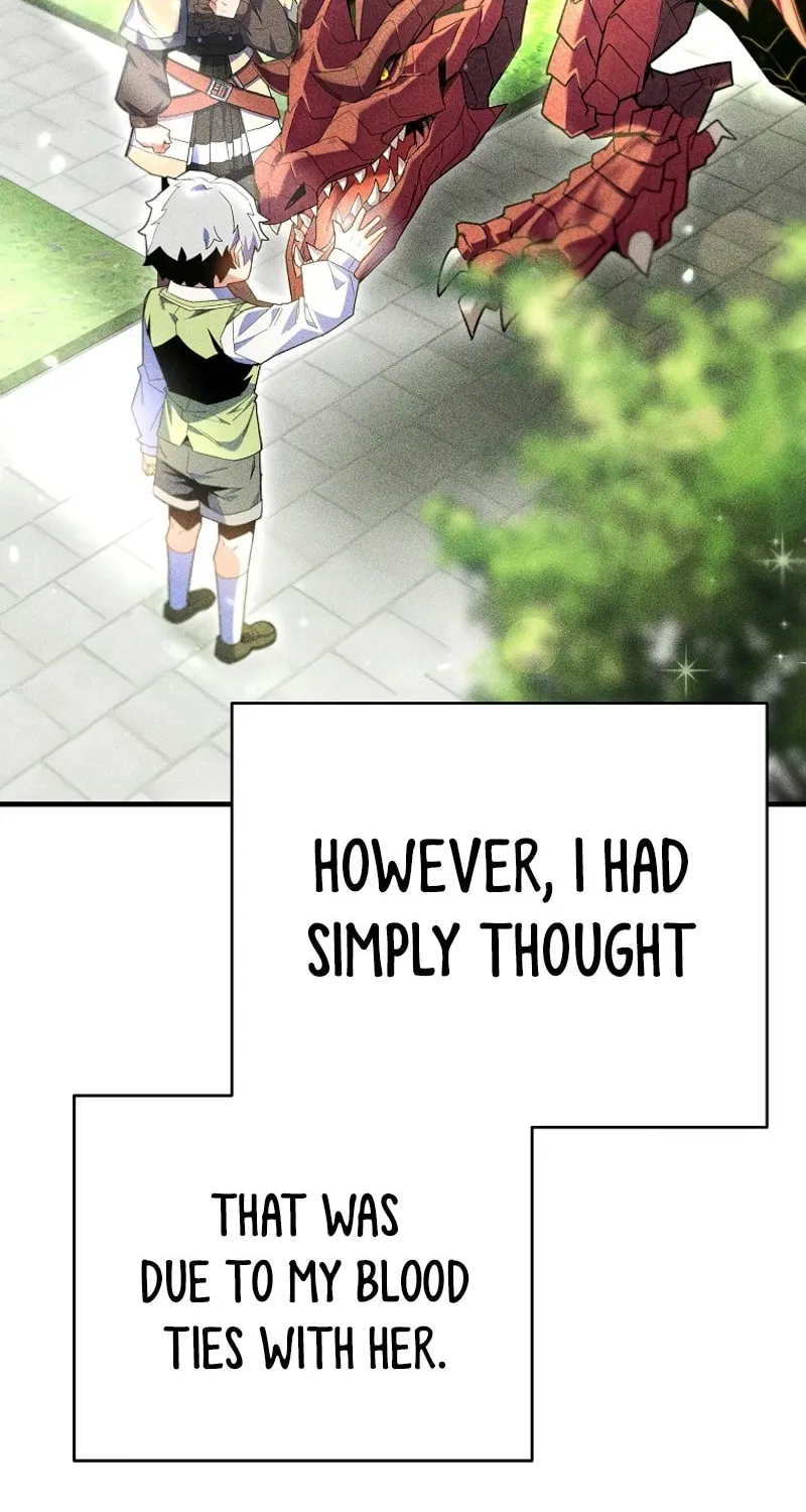Reborn as the Overpowered Genius Lord Chapter 7 page 54 - 