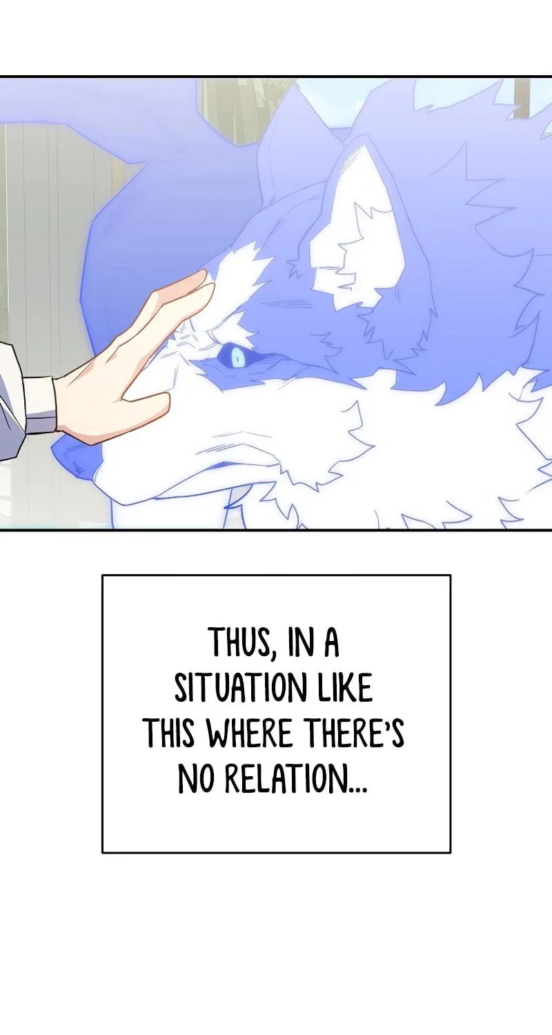 Reborn as the Overpowered Genius Lord Chapter 7 page 55 - 