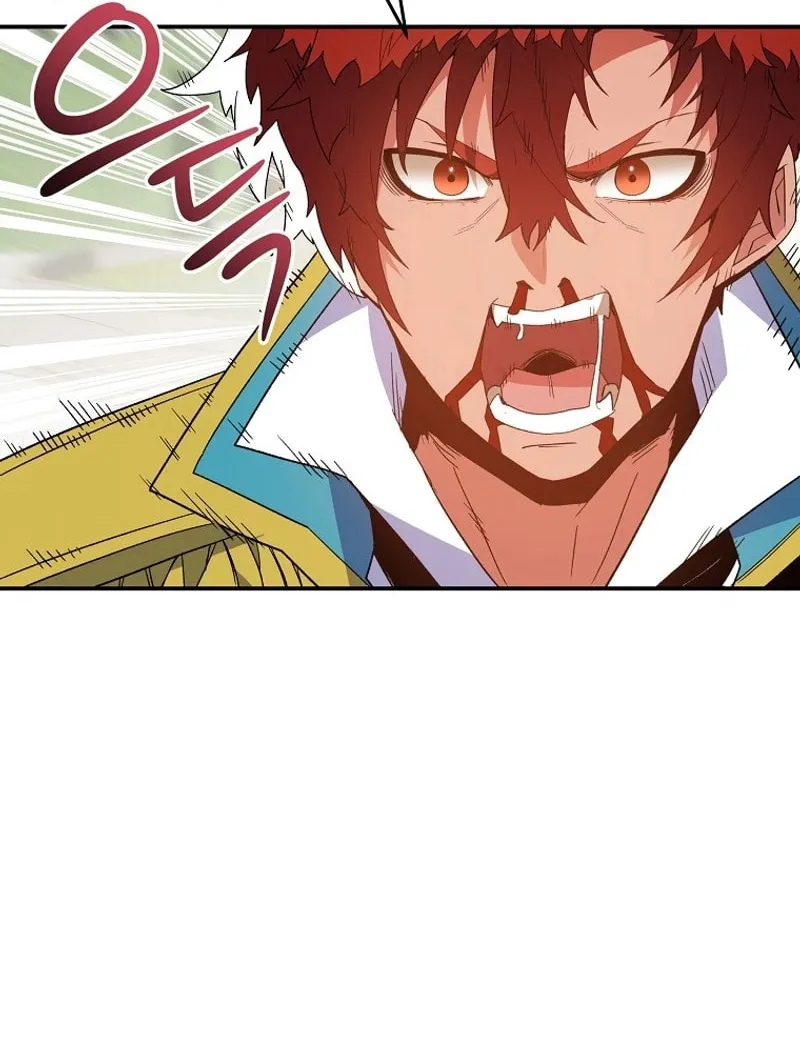 Reborn as the Overpowered Genius Lord Chapter 7 page 58 - 