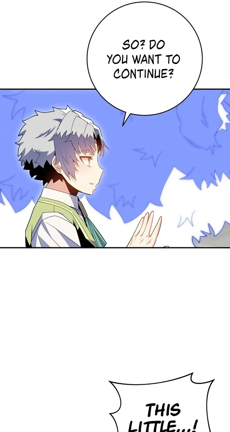 Reborn as the Overpowered Genius Lord Chapter 7 page 59 - 