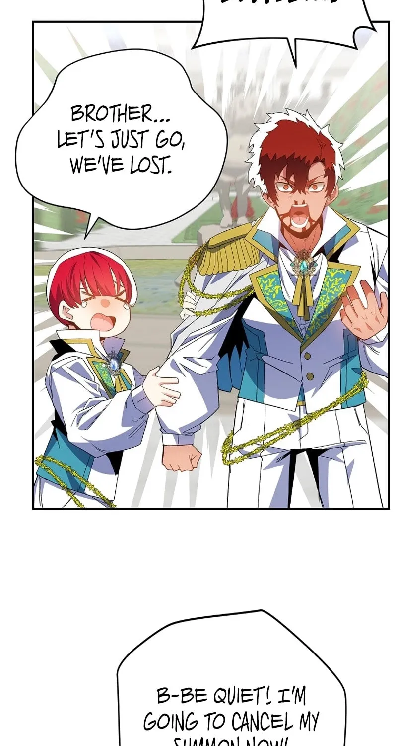 Reborn as the Overpowered Genius Lord Chapter 7 page 60 - 