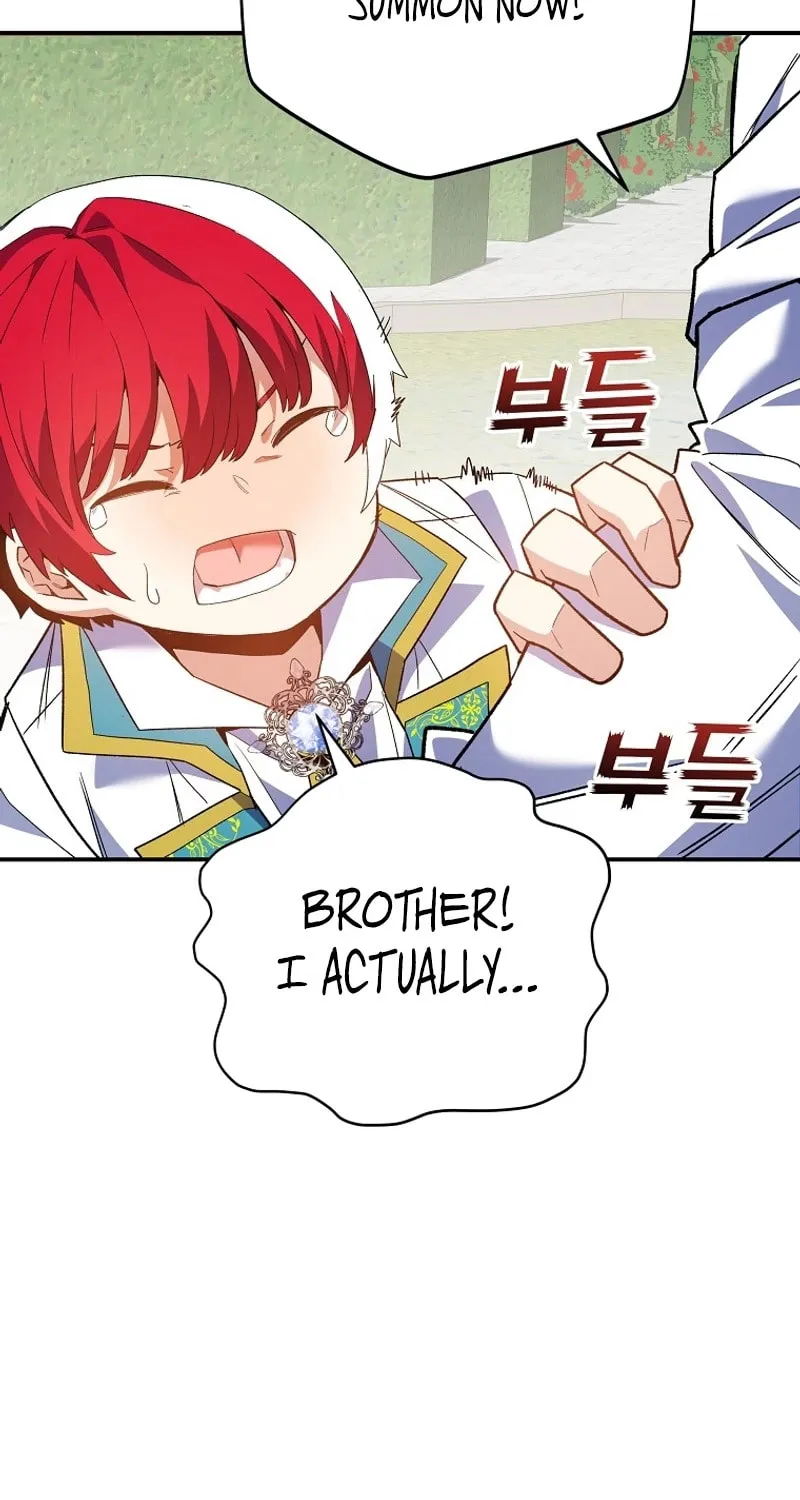 Reborn as the Overpowered Genius Lord Chapter 7 page 61 - 