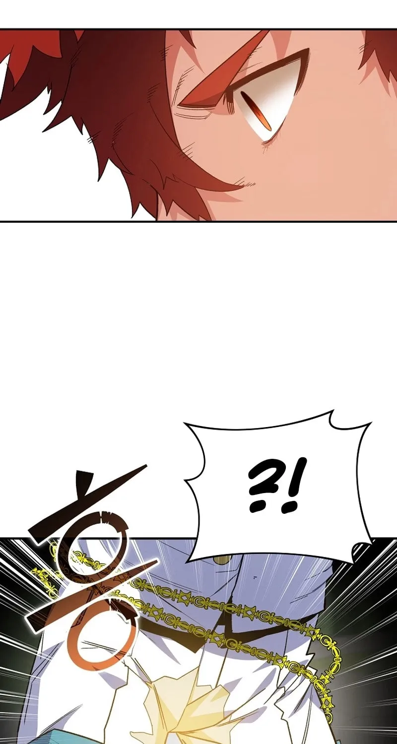 Reborn as the Overpowered Genius Lord Chapter 7 page 62 - 