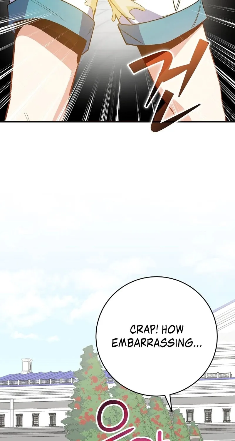 Reborn as the Overpowered Genius Lord Chapter 7 page 63 - 