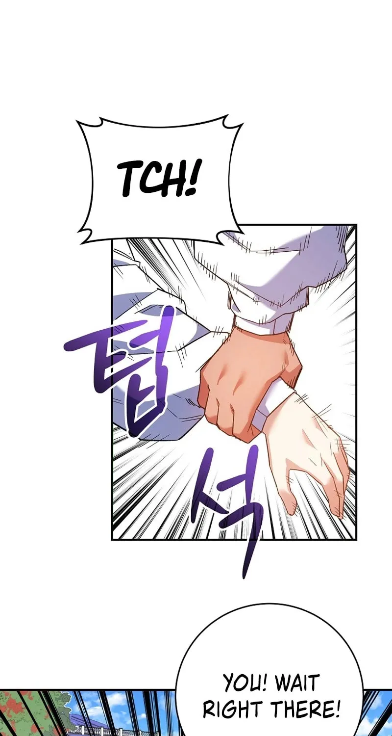 Reborn as the Overpowered Genius Lord Chapter 7 page 65 - 