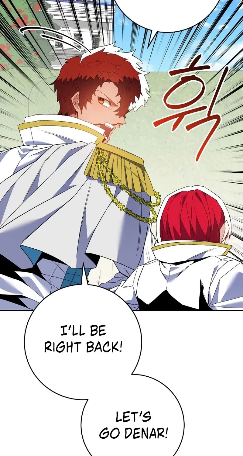 Reborn as the Overpowered Genius Lord Chapter 7 page 66 - 