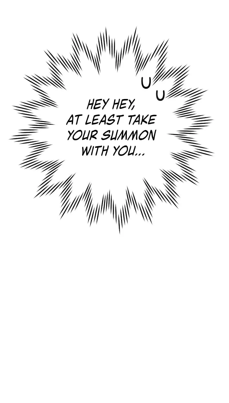 Reborn as the Overpowered Genius Lord Chapter 7 page 68 - 