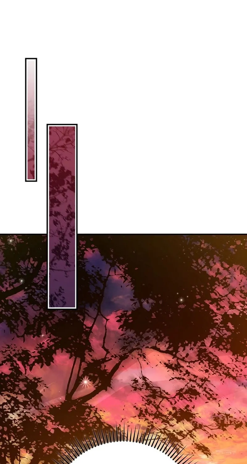Reborn as the Overpowered Genius Lord Chapter 7 page 69 - 