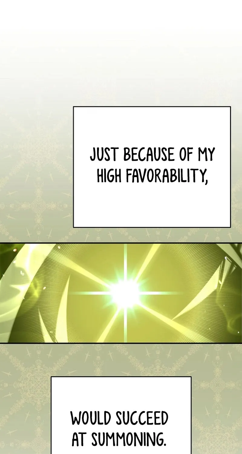 Reborn as the Overpowered Genius Lord Chapter 7 page 75 - 