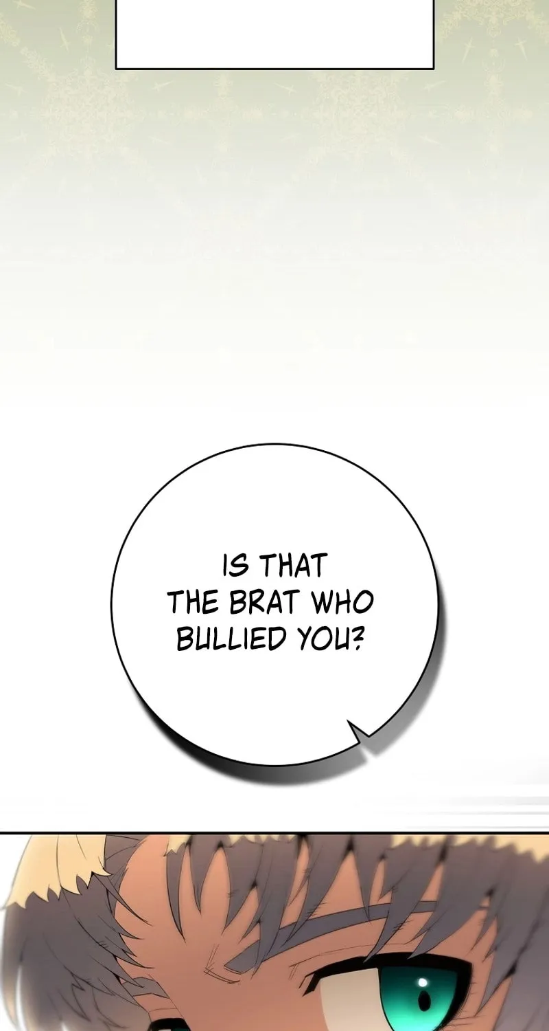 Reborn as the Overpowered Genius Lord Chapter 7 page 76 - 