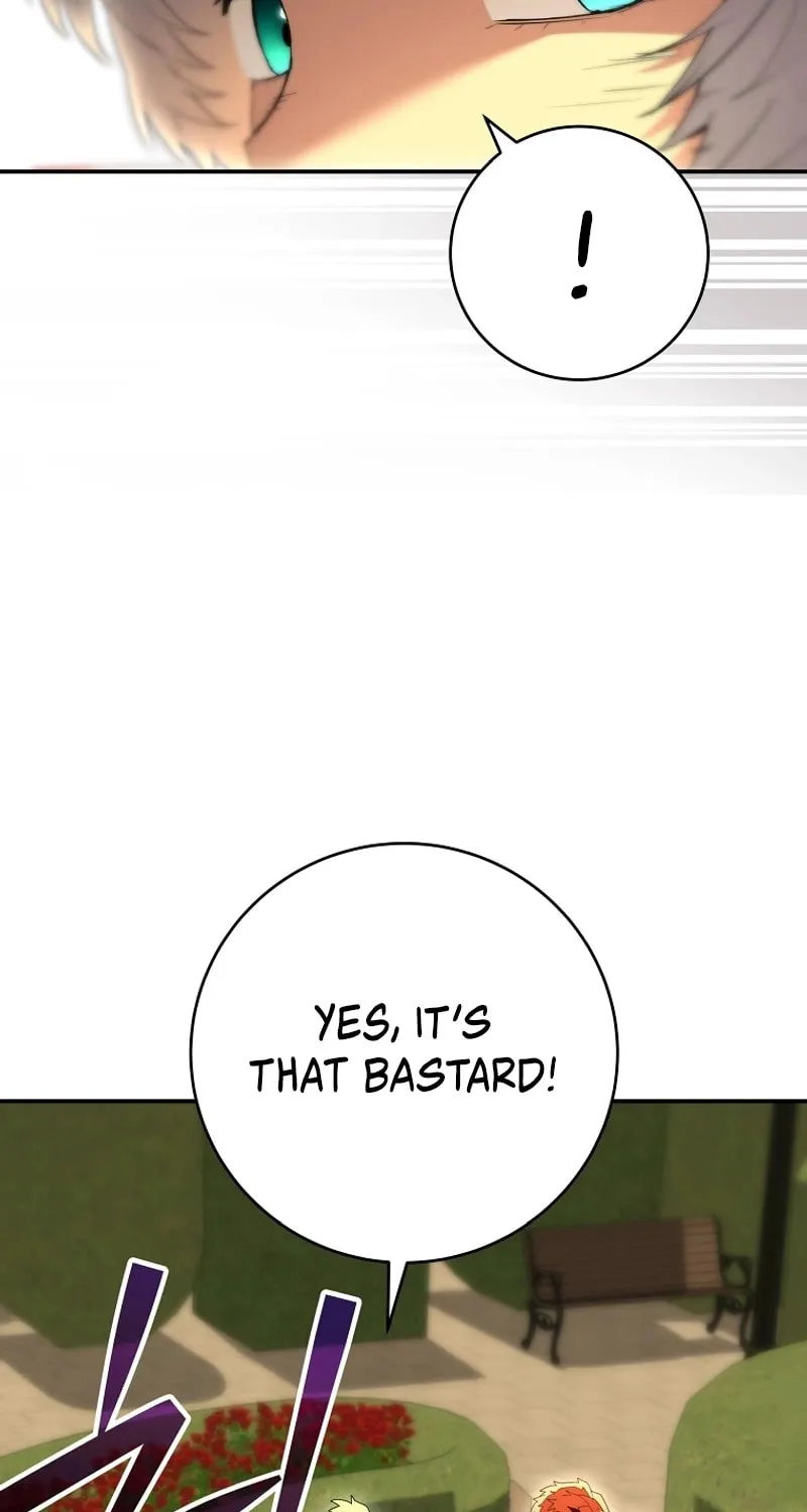 Reborn as the Overpowered Genius Lord Chapter 7 page 77 - 