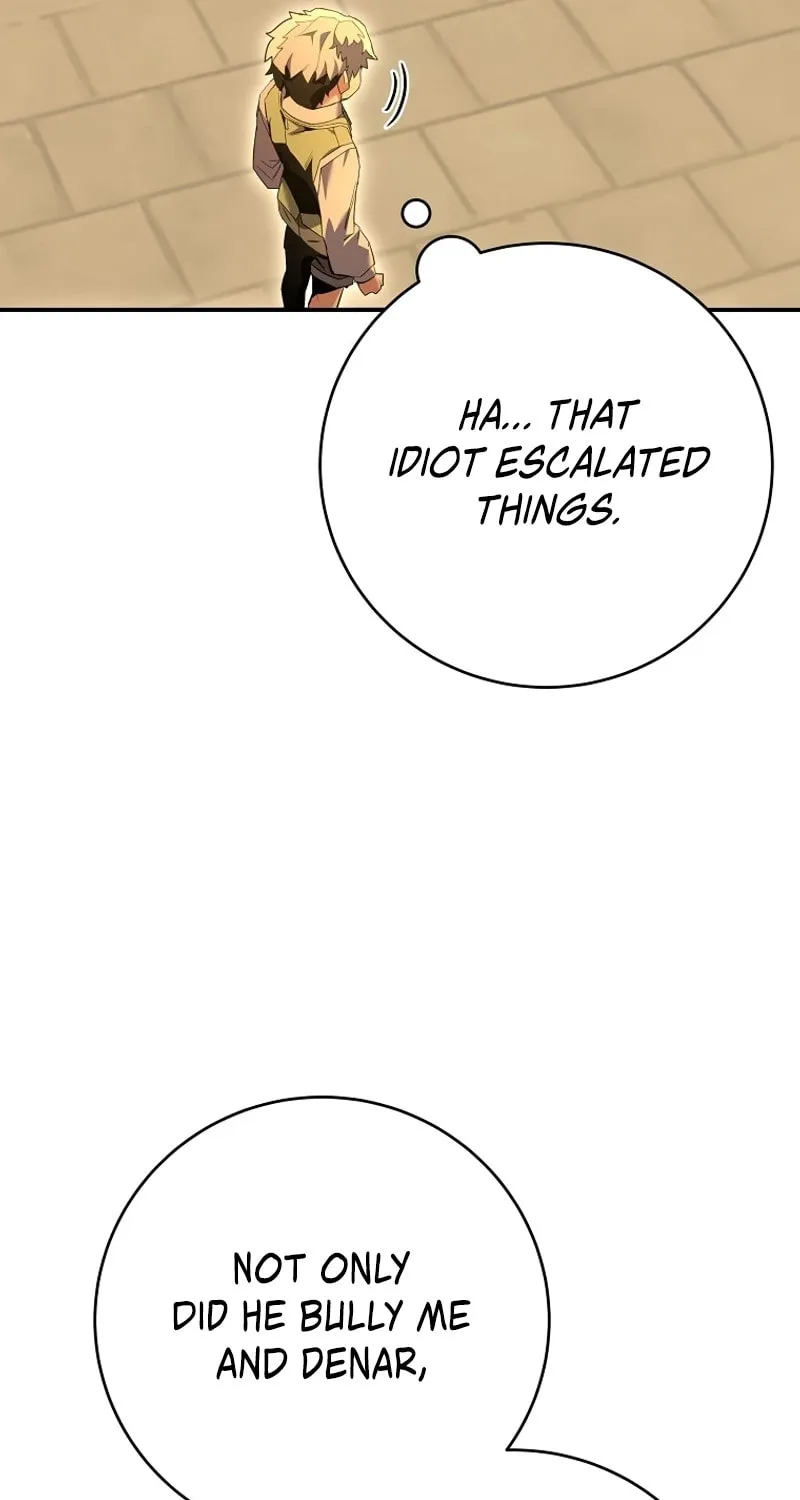 Reborn as the Overpowered Genius Lord Chapter 7 page 79 - 