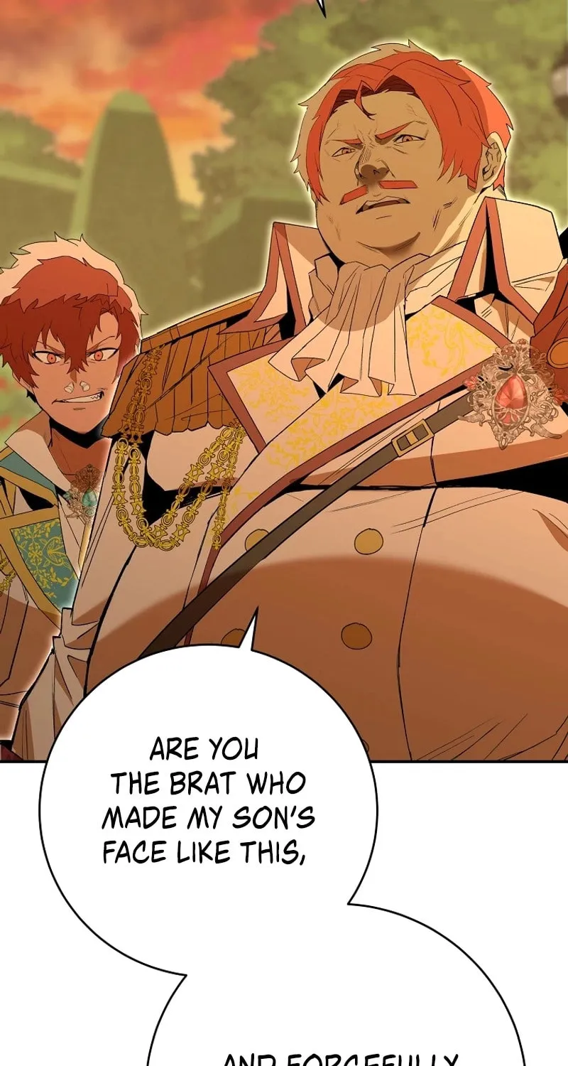 Reborn as the Overpowered Genius Lord Chapter 7 page 82 - 