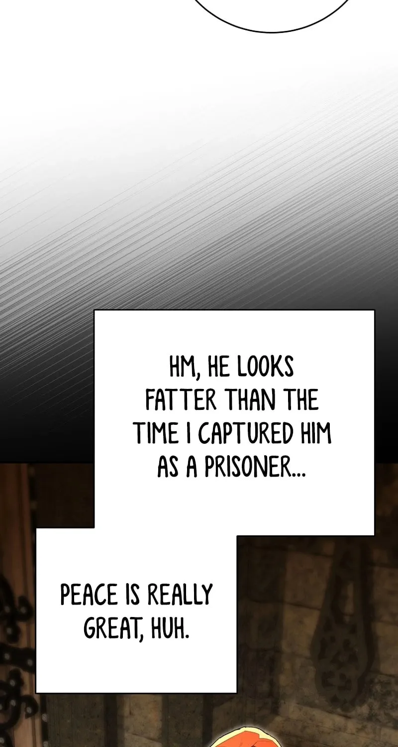 Reborn as the Overpowered Genius Lord Chapter 7 page 84 - 