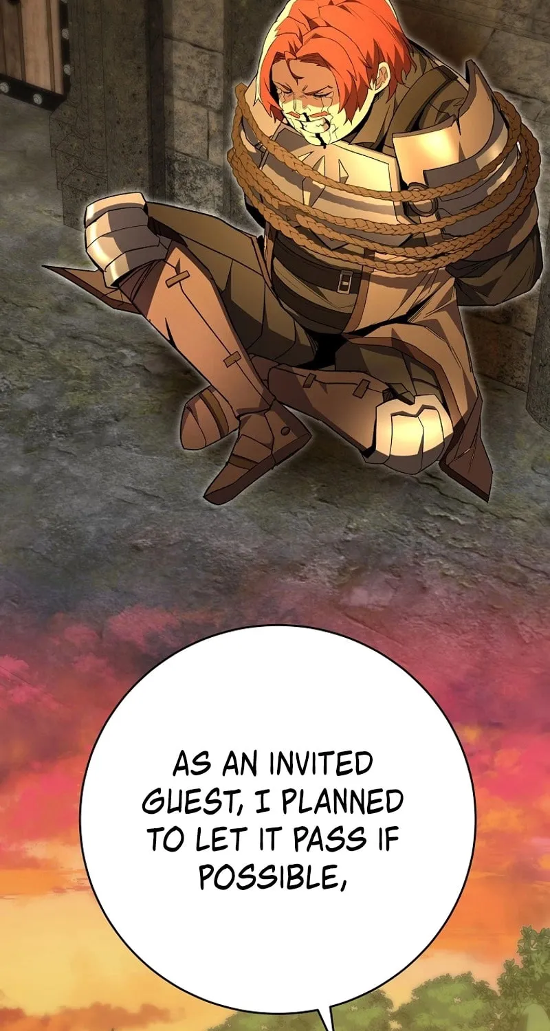 Reborn as the Overpowered Genius Lord Chapter 7 page 85 - 
