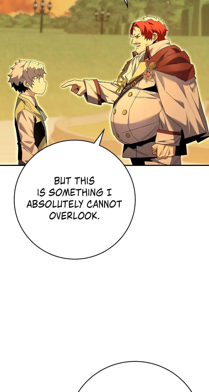 Reborn as the Overpowered Genius Lord Chapter 7 page 86 - 