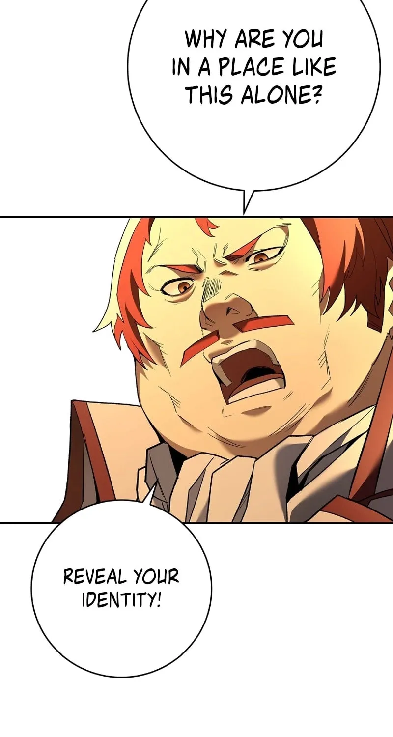 Reborn as the Overpowered Genius Lord Chapter 7 page 87 - 