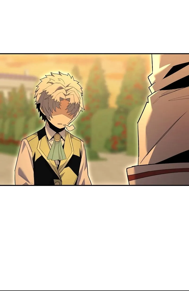 Reborn as the Overpowered Genius Lord Chapter 7 page 88 - 