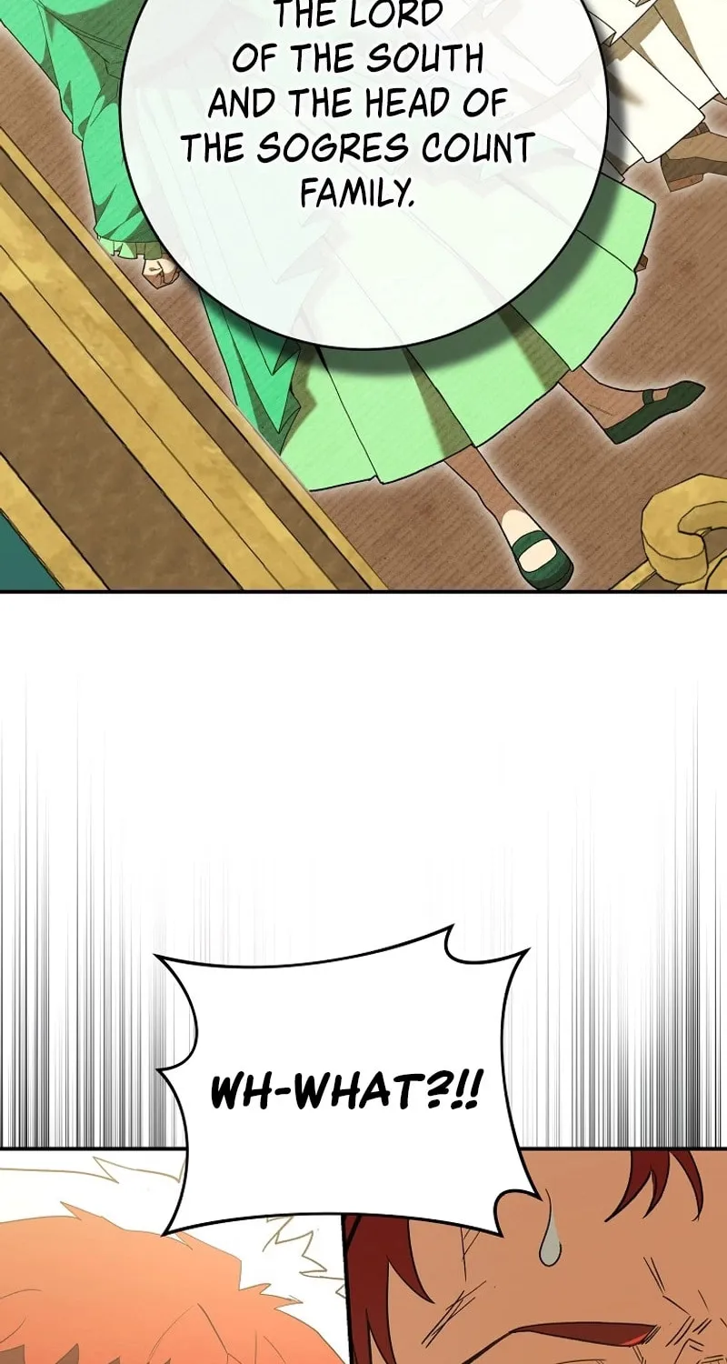 Reborn as the Overpowered Genius Lord Chapter 7 page 90 - 