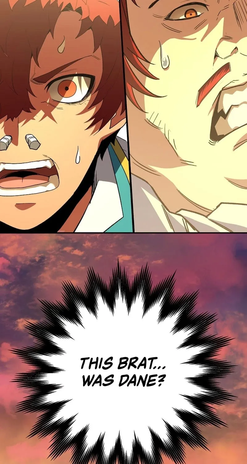 Reborn as the Overpowered Genius Lord Chapter 7 page 91 - 