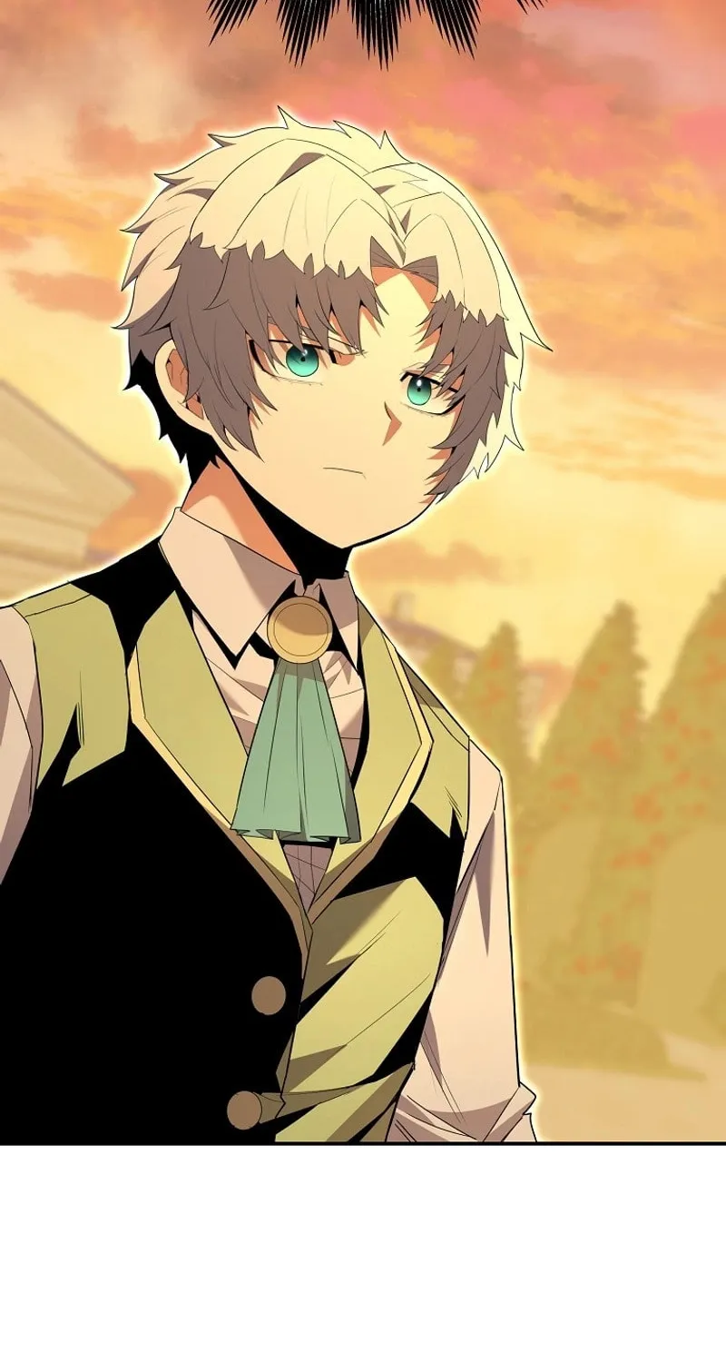 Reborn as the Overpowered Genius Lord Chapter 7 page 92 - 