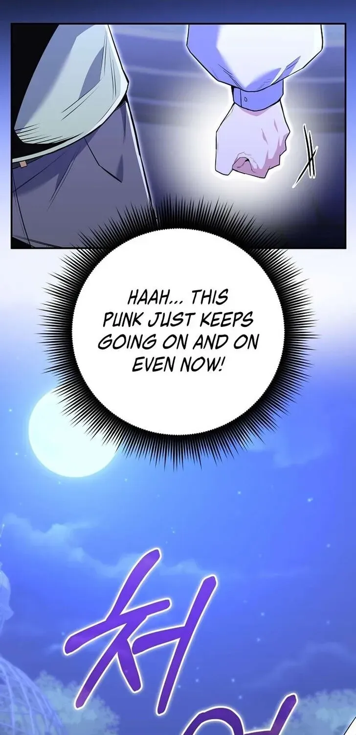 Reborn as the Overpowered Genius Lord Chapter 8 page 101 - 