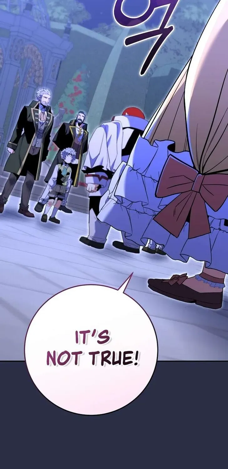 Reborn as the Overpowered Genius Lord Chapter 8 page 102 - 