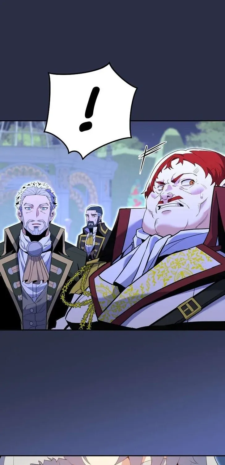 Reborn as the Overpowered Genius Lord Chapter 8 page 103 - 