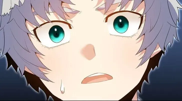 Reborn as the Overpowered Genius Lord Chapter 8 page 104 - 