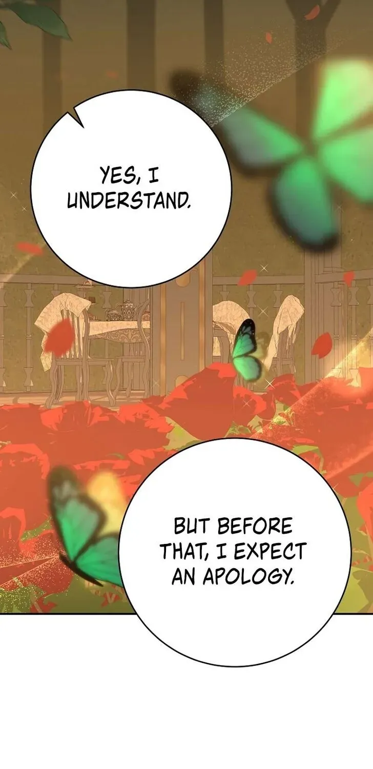 Reborn as the Overpowered Genius Lord Chapter 8 page 12 - 