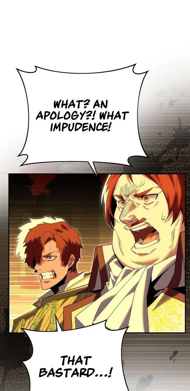 Reborn as the Overpowered Genius Lord Chapter 8 page 13 - 