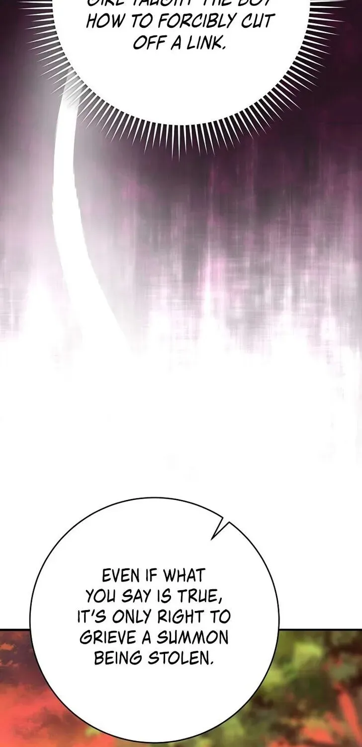 Reborn as the Overpowered Genius Lord Chapter 8 page 19 - 