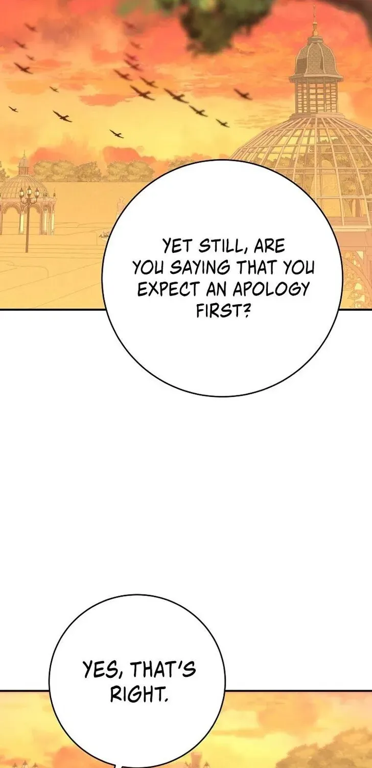 Reborn as the Overpowered Genius Lord Chapter 8 page 20 - 