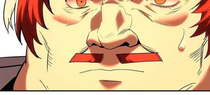 Reborn as the Overpowered Genius Lord Chapter 8 page 23 - 