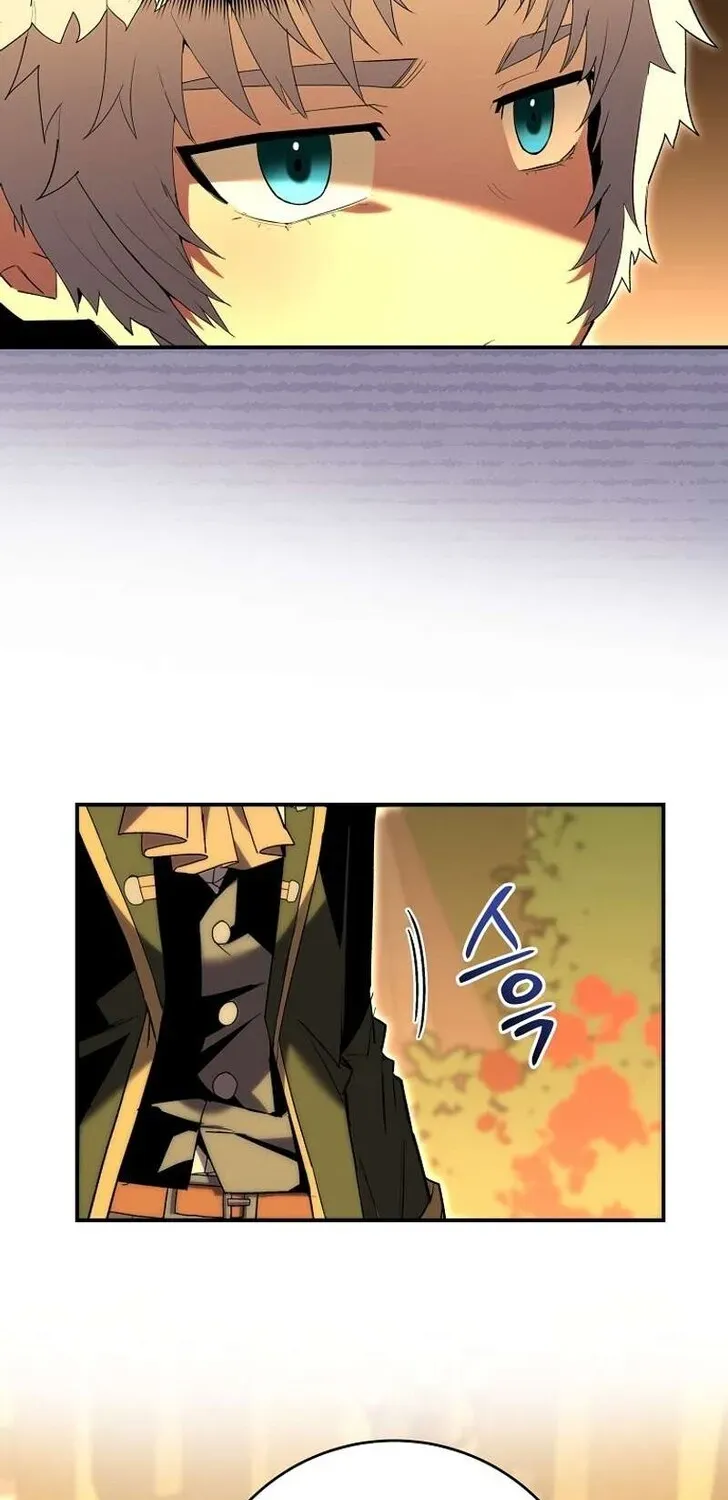 Reborn as the Overpowered Genius Lord Chapter 8 page 26 - 