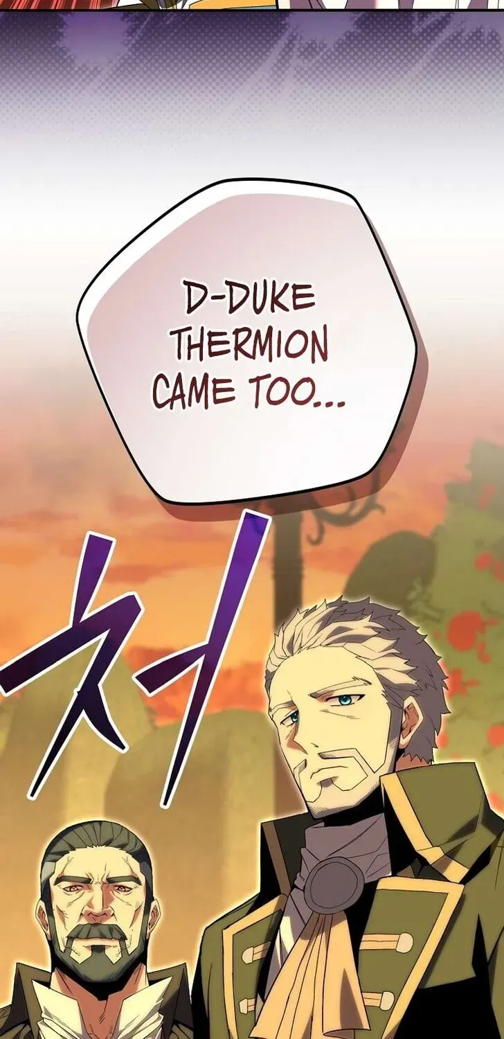 Reborn as the Overpowered Genius Lord Chapter 8 page 29 - 