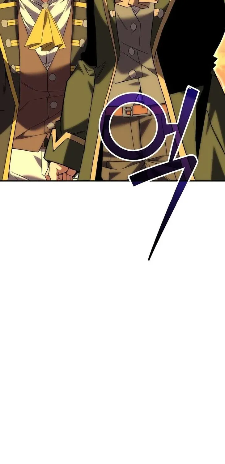 Reborn as the Overpowered Genius Lord Chapter 8 page 30 - 