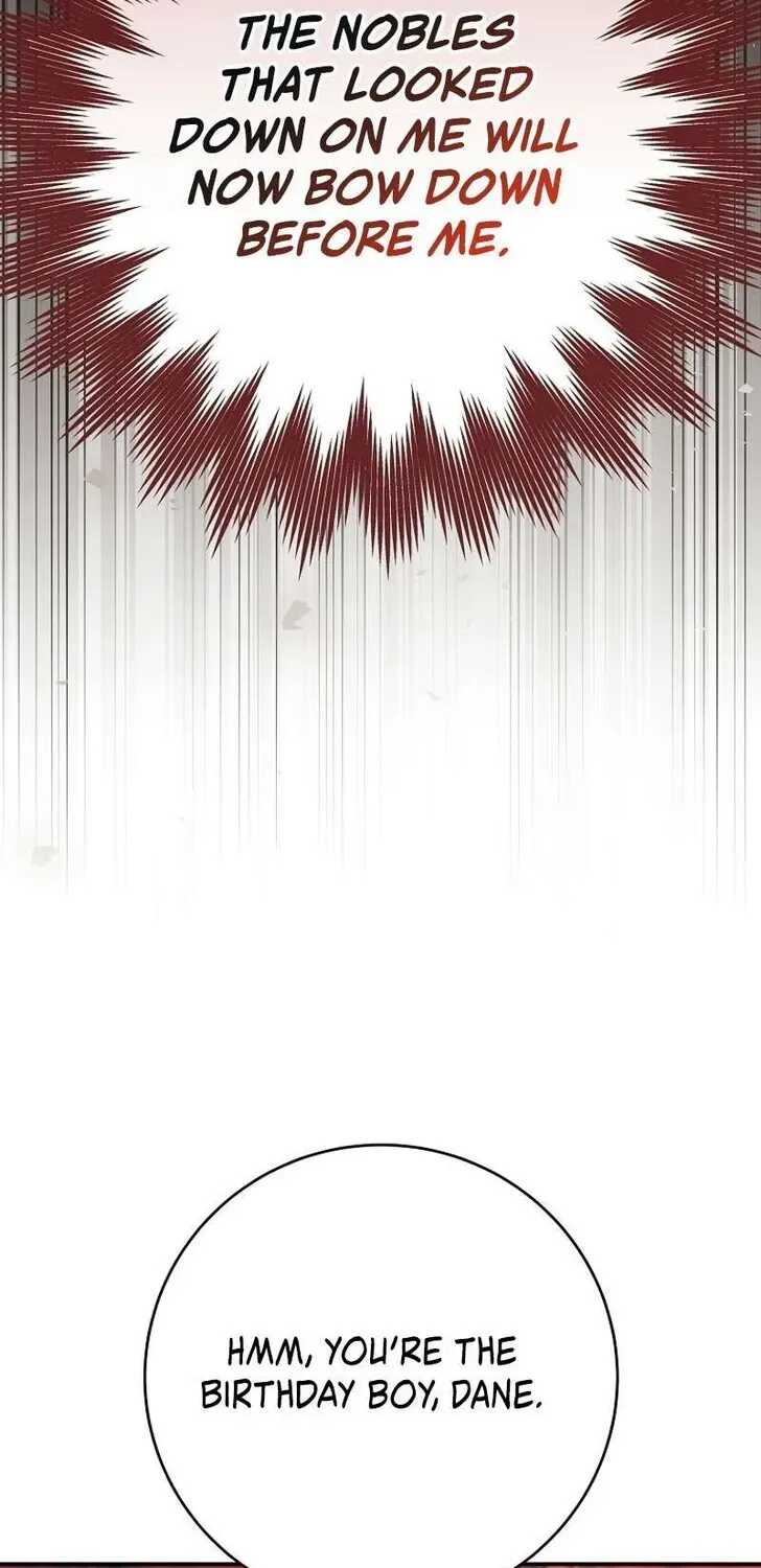 Reborn as the Overpowered Genius Lord Chapter 8 page 4 - 