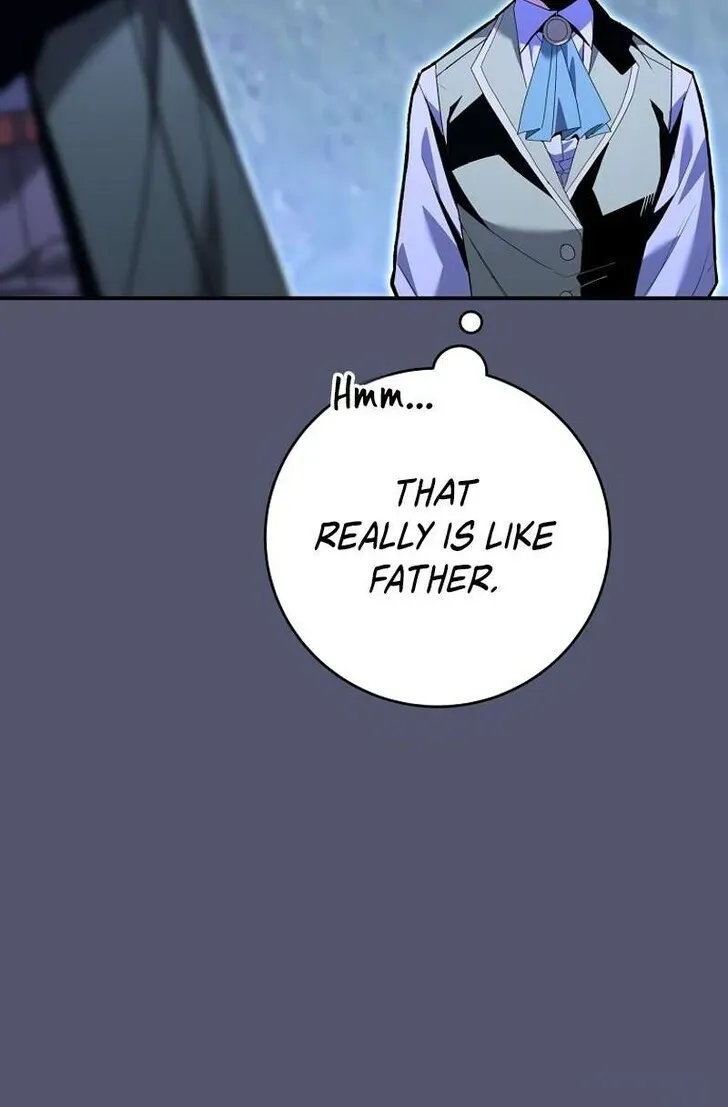 Reborn as the Overpowered Genius Lord Chapter 8 page 34 - 