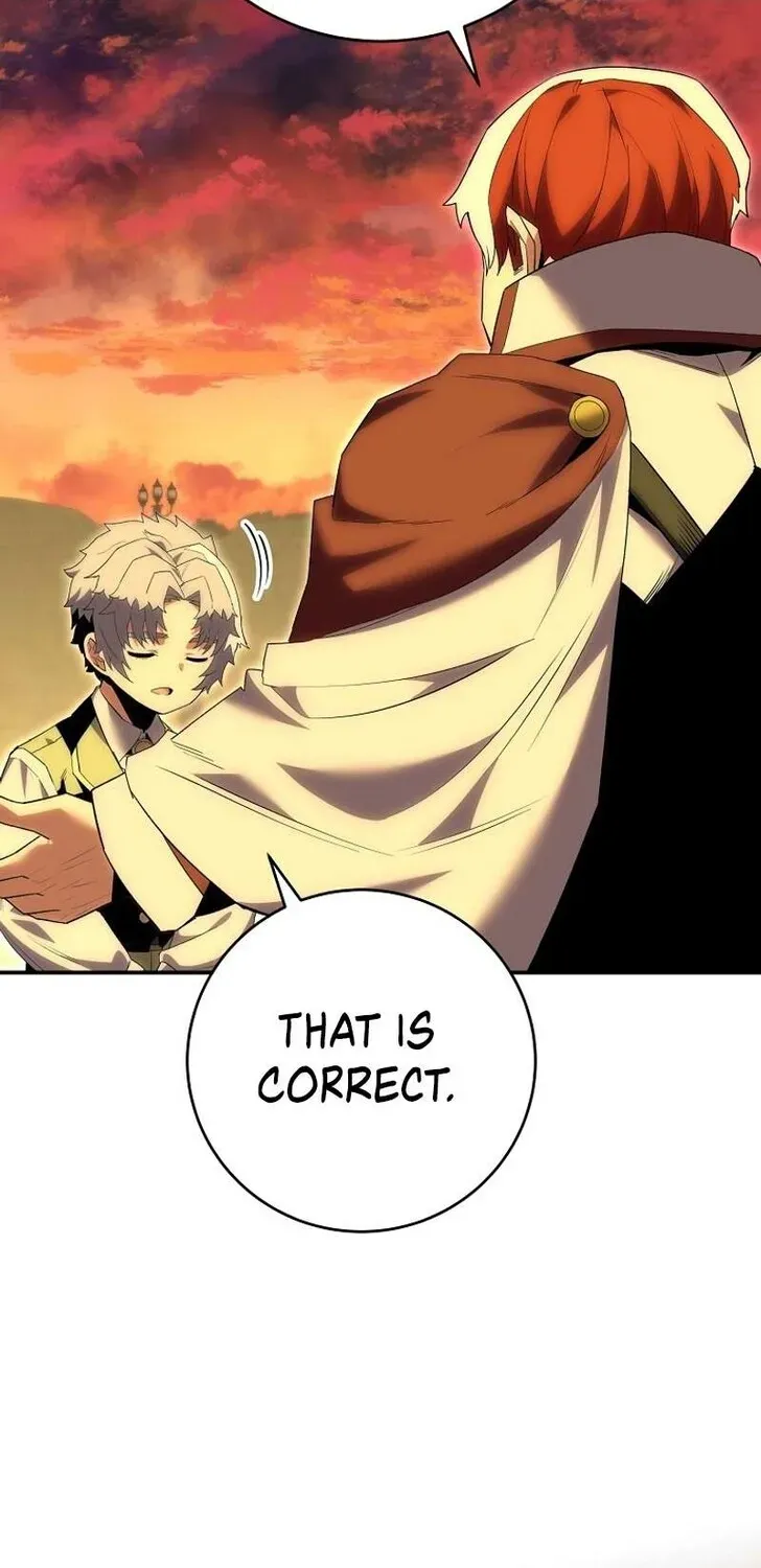 Reborn as the Overpowered Genius Lord Chapter 8 page 5 - 