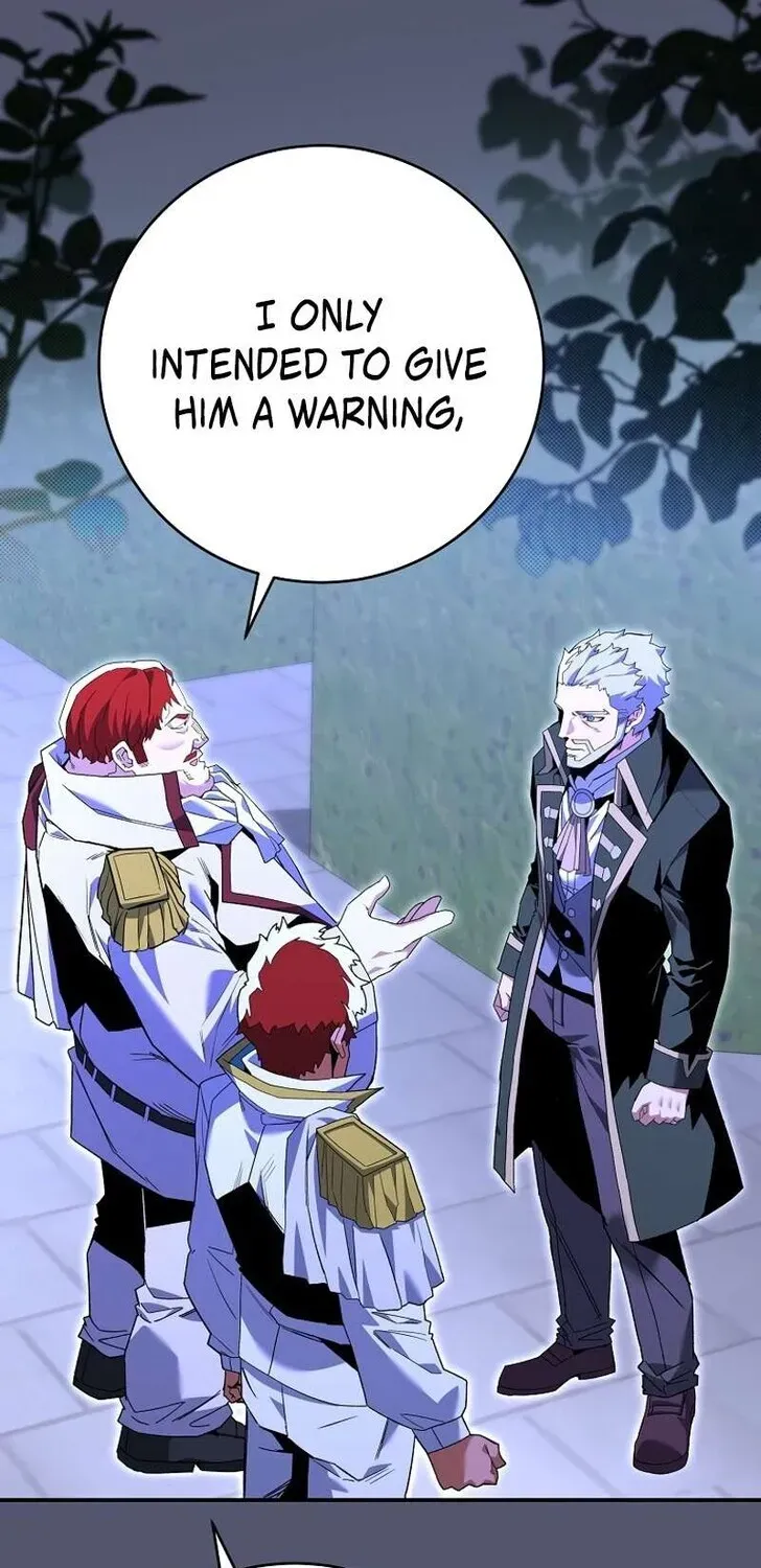 Reborn as the Overpowered Genius Lord Chapter 8 page 41 - 