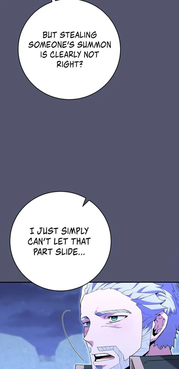 Reborn as the Overpowered Genius Lord Chapter 8 page 42 - 