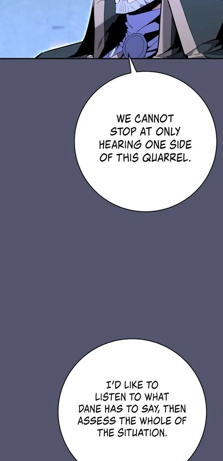 Reborn as the Overpowered Genius Lord Chapter 8 page 43 - 