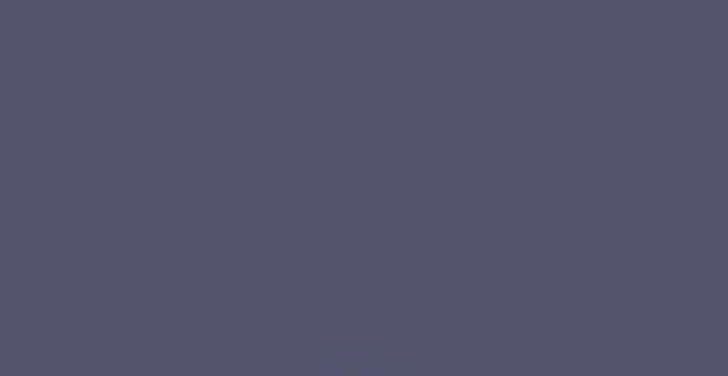 Reborn as the Overpowered Genius Lord Chapter 8 page 46 - 