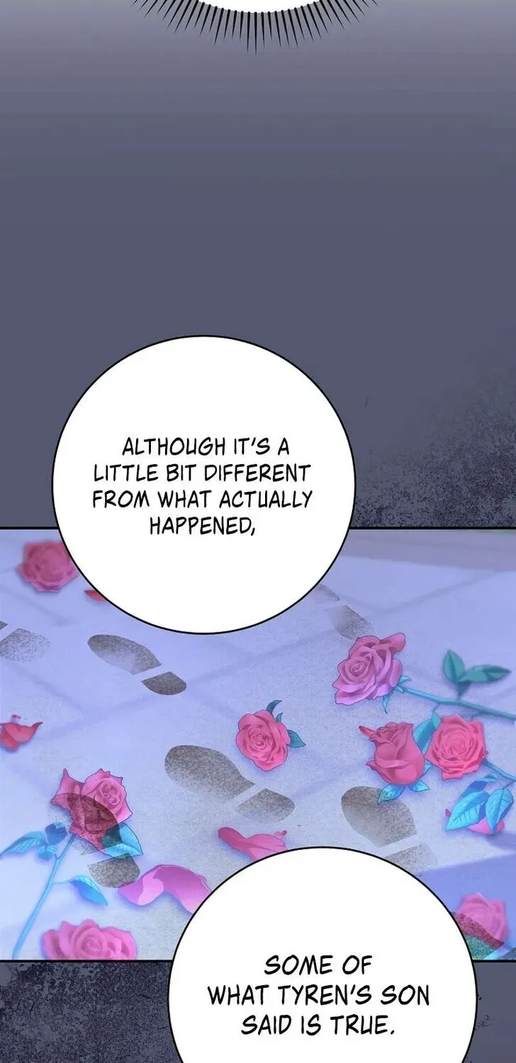 Reborn as the Overpowered Genius Lord Chapter 8 page 50 - 