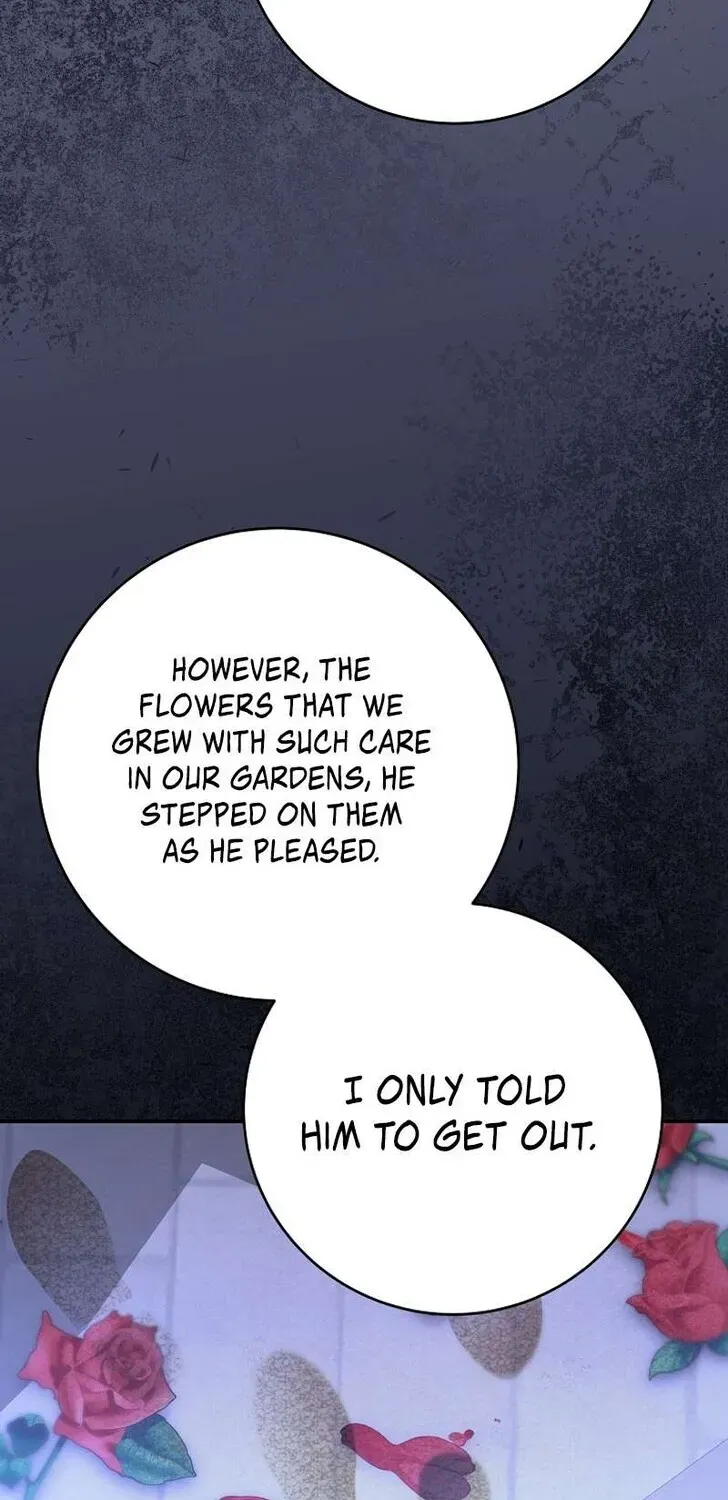 Reborn as the Overpowered Genius Lord Chapter 8 page 51 - 